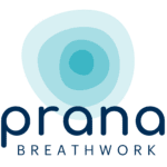 Prana Breathwork Logo footer