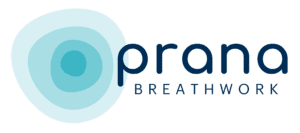 Prana Breathwork logo