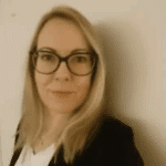 Tiina sirka