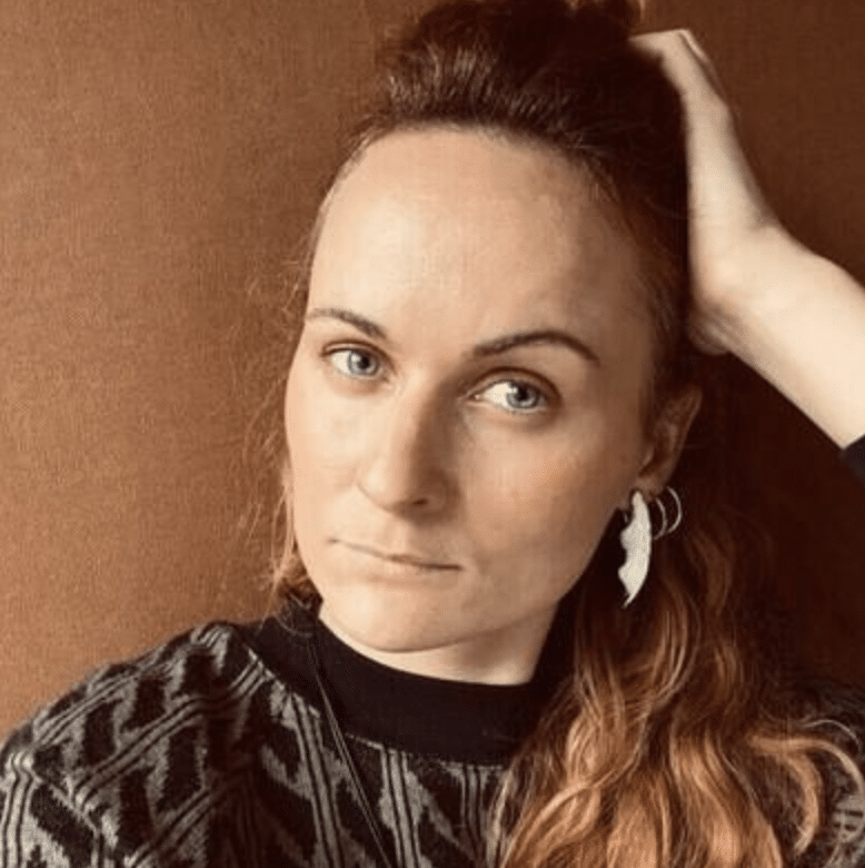Kerttu 2